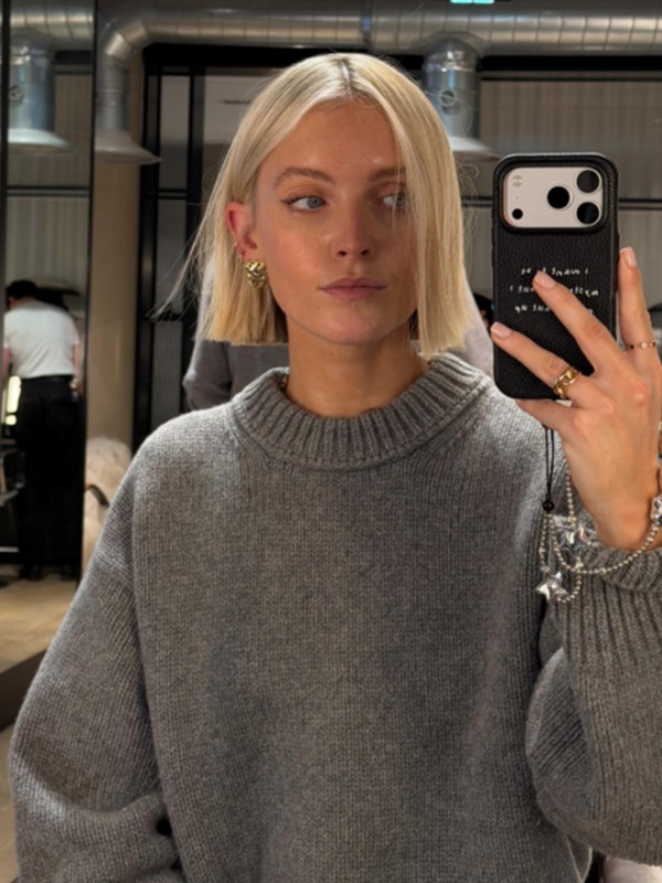 What You Need To Know Before Committing To A Bob