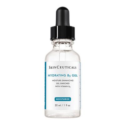 Hydrating B5 from Skinceuticals