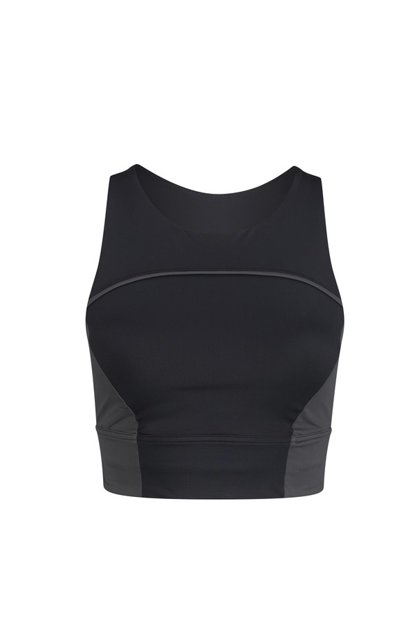 Hike to Swim Bra from Lululemon
