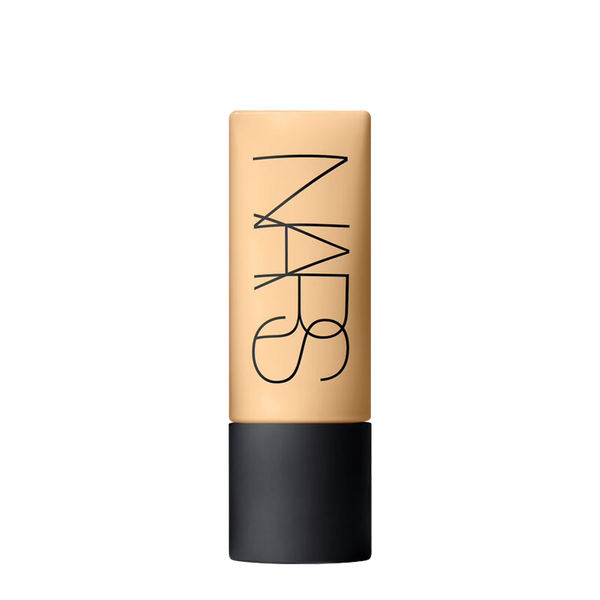 Soft Matte Complete Foundation from NARS