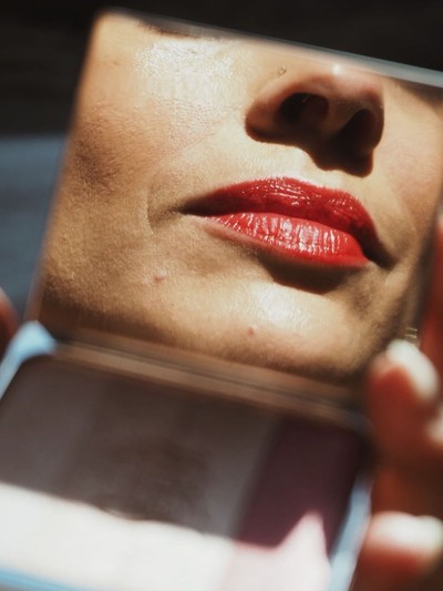 11 Make-Up Tips Every Mature Woman Should Know