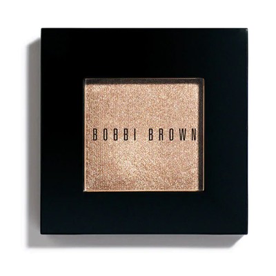 Shimmer Wash Eye Shadow from Bobbi Brown