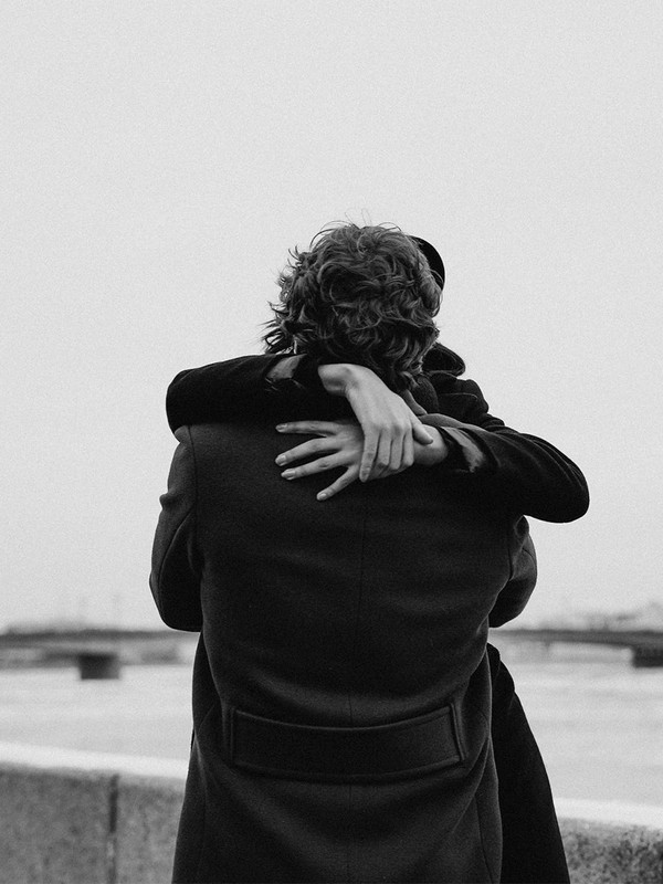 Why You Should Consider Proposing This Leap Year