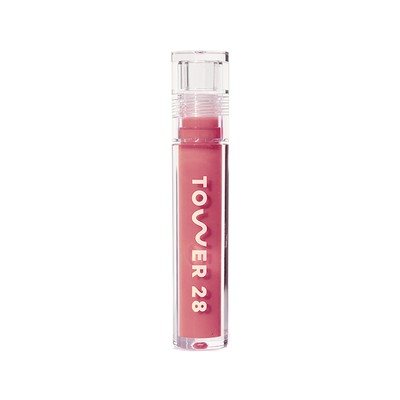 Beauty Shineon Milky Lip Jelly