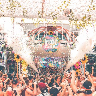 What To Book Now For Ibiza 2018