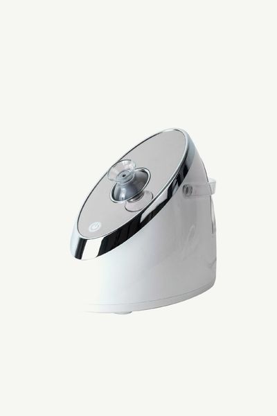 Nano Facial Steamer from HoMedics 