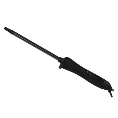 Revamp Progloss™ Tight Curl Stick TO-1100