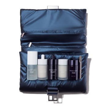 The Kit 7 Skincare Essentials from Joanna Czech