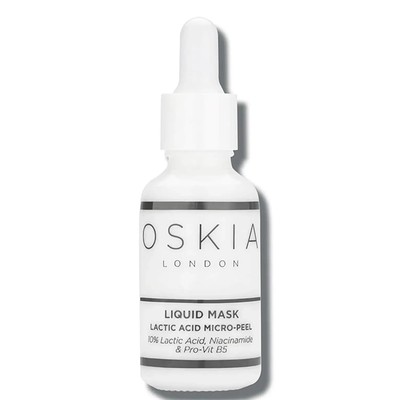 Liquid Mask from Oskia 