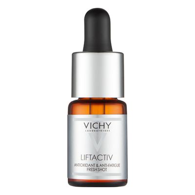 Liftactiv Vitamin C Brightening Skin Corrector from Vichy