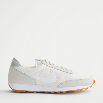 Daybreak Trainers from Nike