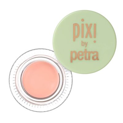 Correction Concentrate from Pixi Beauty