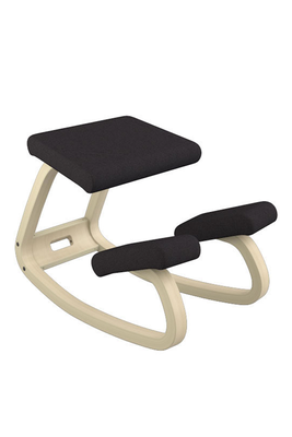 Kneeling Chair from Back In Action