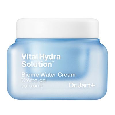 Vital Hydra Solution Water Cream (50ml) from Dr. Jart 