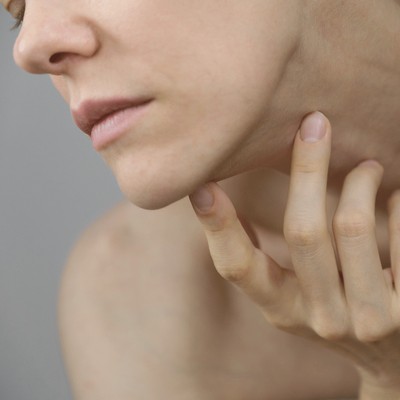 Peach Fuzz: Why It Happens & What To Do About It