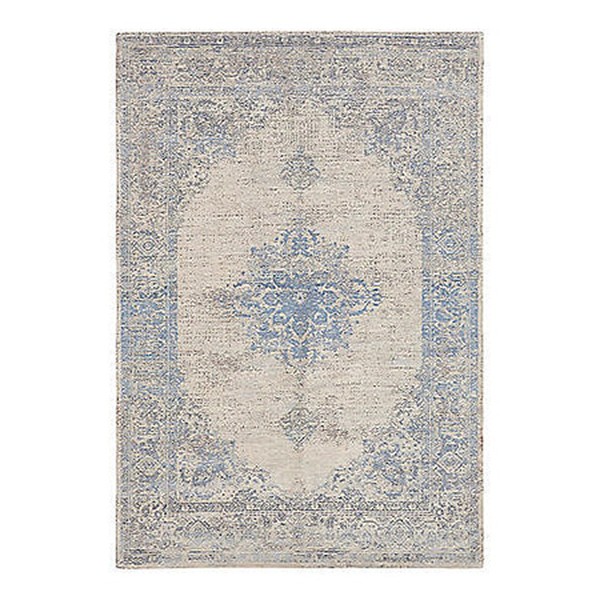 Starfield Rug from Louis De Poortere