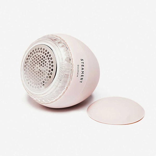 Pilo Fabric Shaver from Steamery
