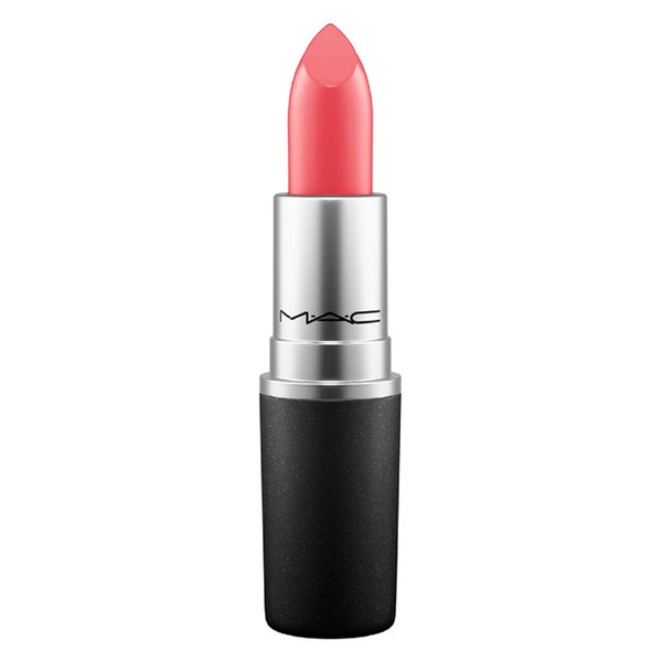 Lipstick - On Hold Cremesheen from MAC