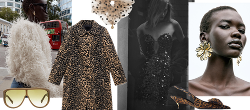 42 Dopamine Hits For Autumn