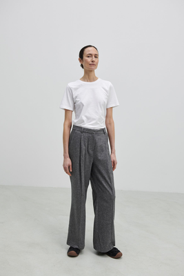 Kate Trousers