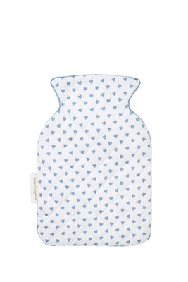 Hot Water Bottle Cover from Nina Campbell