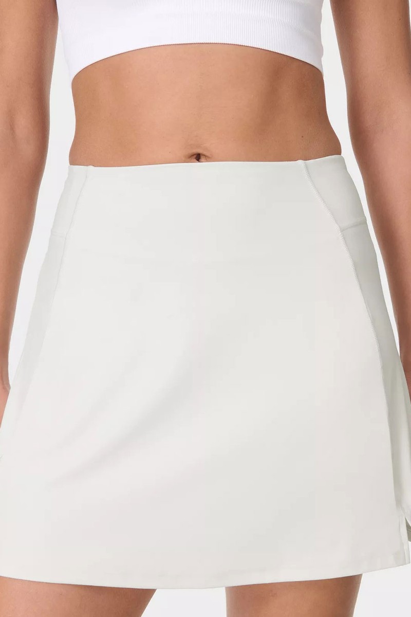 Ultimate Studio Skort from Sweaty Betty