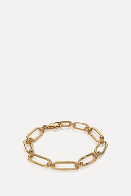 Handmade Chain Bracelet