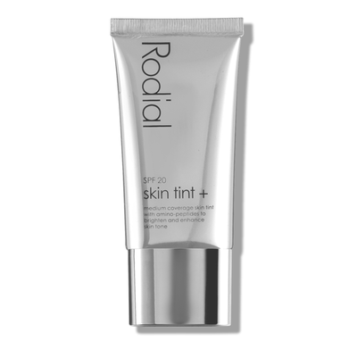 Skin Tint from Rodial
