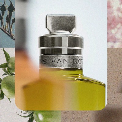 The UltraLuxe Fragrances Perfect For Spring