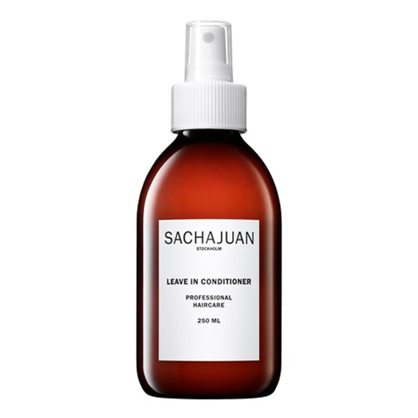 Leave In Conditioner from Sachajuan