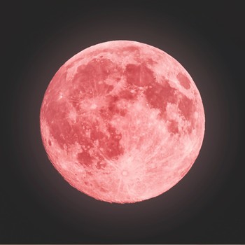 How Tonight’s Lunar Eclipse Will Affect Your Zodiac Sign