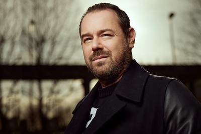 Danny Dyer: How To Be A Man, Channel 4