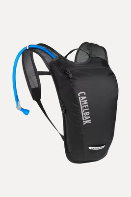Hydration Pack  from Camelbak