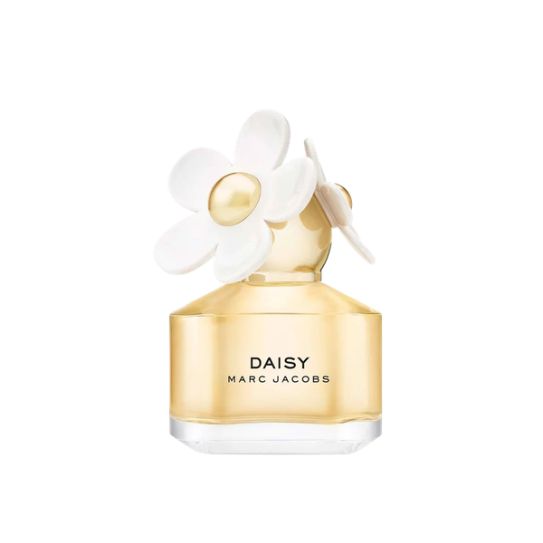 Daisy Eau De Toilette from Marc Jacobs