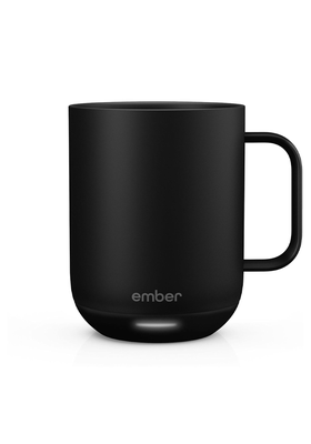 Temperature Control Mug from Ember