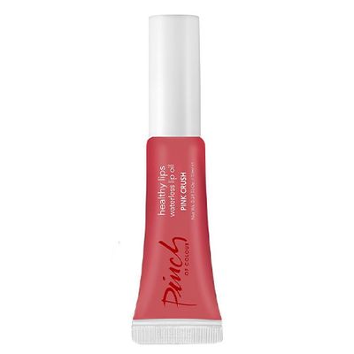 Healthy Lips Waterless Lip Oil from Pinch of Colour 