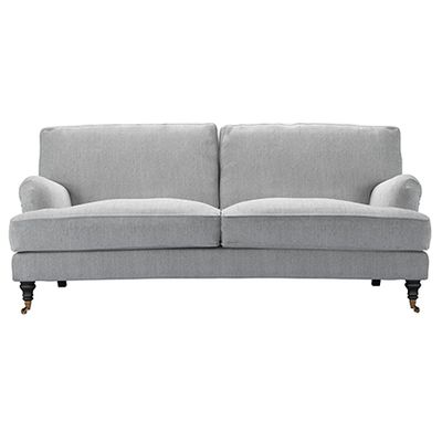 Bluebell Seat Sofa from Sofa,com