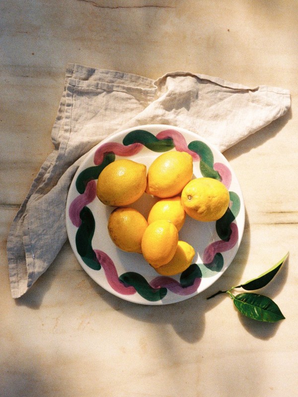 Chic Outdoor Entertaining Buys To Shop Now