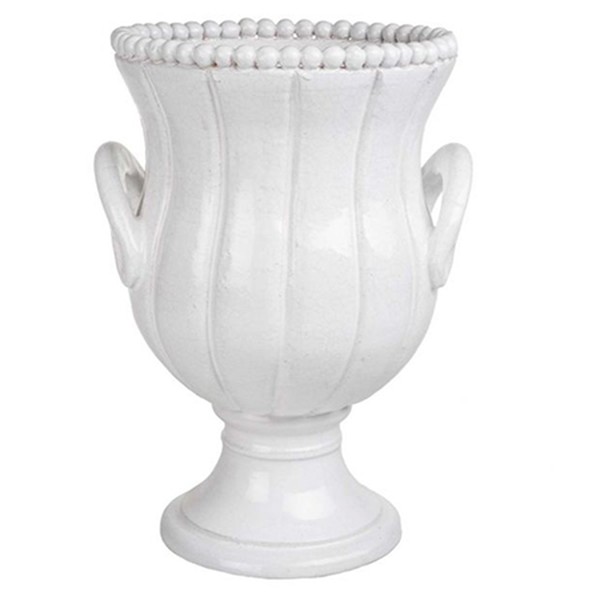 Glazed Urn from Sophie Conran