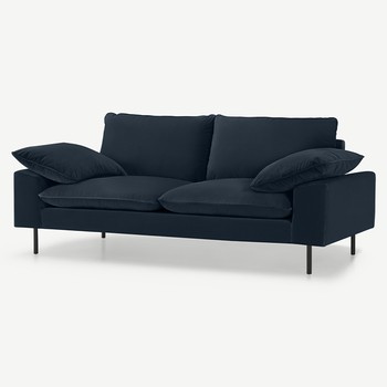 Fallyn Large 2 Seater Sofa