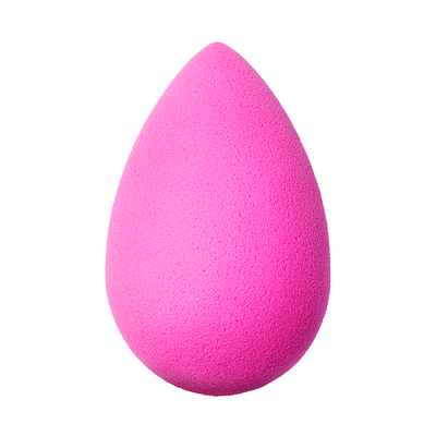 Beautyblender from Beautyblender