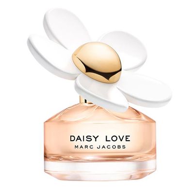 Daisy Love Eau De Toilette from Marc Jacobs