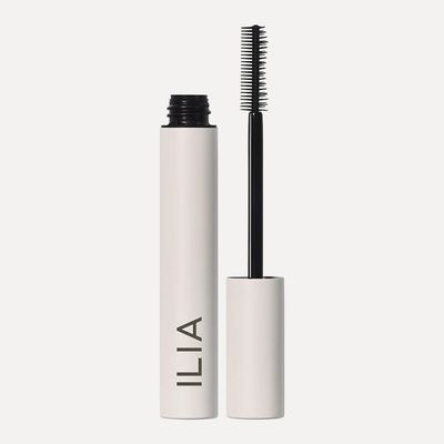 Limitless Lash Mascara from Ilia Beauty