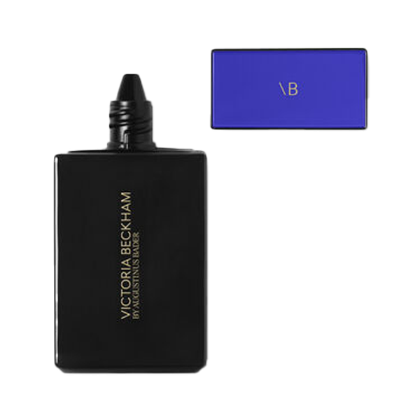 The Foundation Drops With TFC8® from Victoria Beckham Beauty