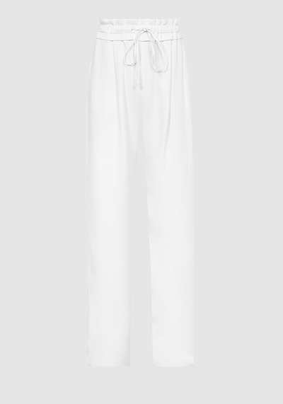 Raya Wide Leg Trousers