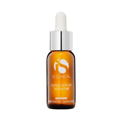 Super Serum Advance+ from IsClinical