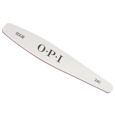 Edge File from OPI
