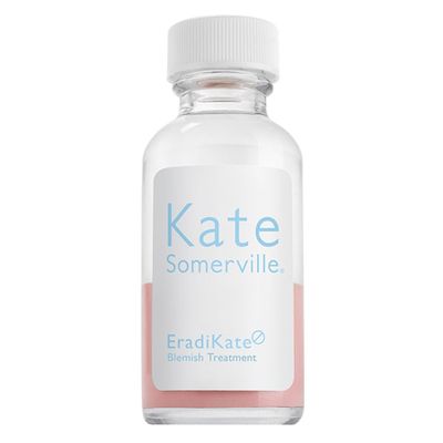 EradiKate Acne Treatment from Kate Somerville