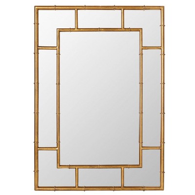 Airi Mirror from Oka