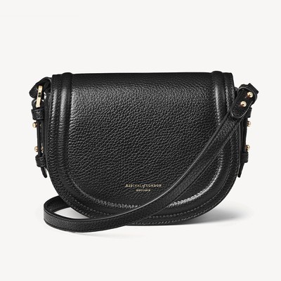 Stella Satchel